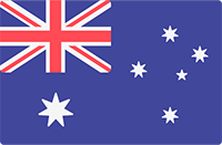 australia immigration consultants in india