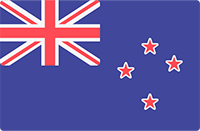 new zealand immigration consultants in india